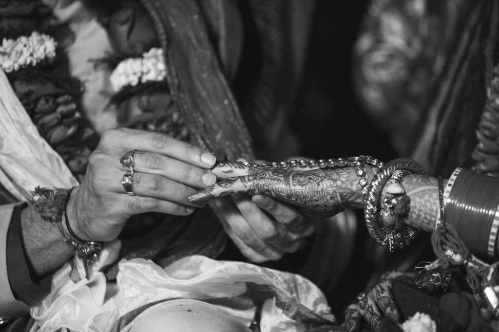 Blog-Niyati&Kunal-52