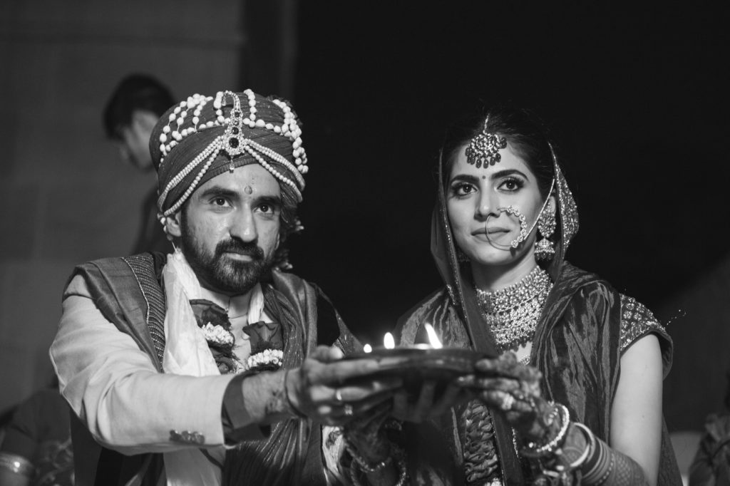 Blog-Niyati&Kunal-53